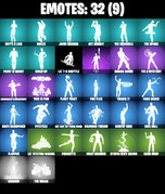 emotes-comp