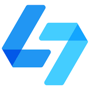 Storeleads