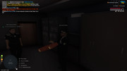 bandicam-2026-06-16-19-56-25-018