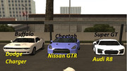 Sport-Transfender.jpg