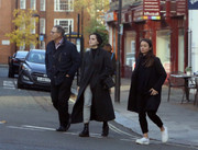 emmawatson-photogallery-blogspot-com-3