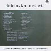 [Slika: Omot-ZS.jpg]