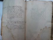 P1130192