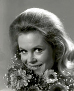 elizabeth-montogomery-d31