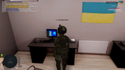 Znimok-ekrana-2026-06-01-210622