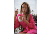 Nici-Dee-Breakfast-0008