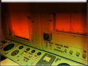 Tracking-n-Fire-Control