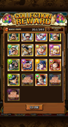 Screenshot-2026-05-04-194946