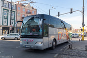IMG-1416