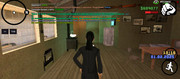 Screenshot_2025-02-01-11-16-19-903_ru.unisamp_mobile.game