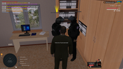 Grand-Theft-Auto-San-Andreas-Screenshot-2025-11-14-19-43-58-67