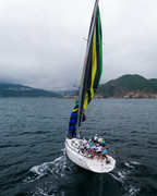 DJI_20240525114154_0096_D