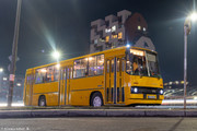 IMG-4560