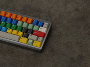 61