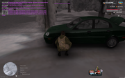 Grand Theft Auto San Andreas Screenshot 2026 01 31 12 16 16 85