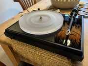 IMG-2693
