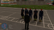 UKRAINE-GTA-16-05-2026-18-41-13