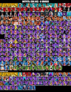 skins-comp