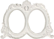 9fd33e90d803d7f82804148ef1751ae0e8cf32f9