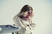 Lauren-Presley-Straitjacket-(Official-Music-Video)-(13)