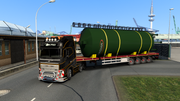 ets2-20221108-093643-00.png