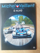 IMG_20250414_140500_edit_172801326941339