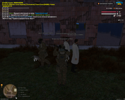 Screenshot-2025-10-05-21-27-44