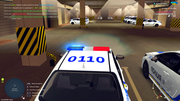 UKRAINE-GTA-04-10-2026-16-33-49-kopia