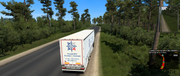 ets2-20230220-192733-00.png