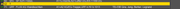[Bild: Geistermodule.png]