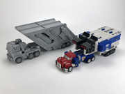 Fans-Hobby-MB-18-Energon-Optimus-Prime-16