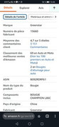 Screenshot-20251023-164817-com-android-chrome.jpg