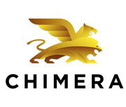 Chimera-tool-logo