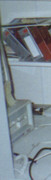 image2.jpg