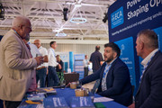 20260618-eca-125-years-1391-low-res