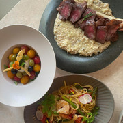 2021-07-10 00.55.43 2614592558574496516_1395735708