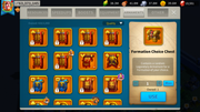 Screenshot-20240110-142823