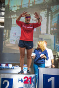 IMG-7926