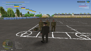 UKRAINE-GTA-10-09-2026-12-57-44