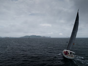 DJI_20240525113117_0040_D