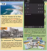 [Image: temp-Image-GIiq-Mg.avif]