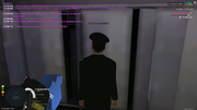 mta-screen-2026-06-07-12-55-18