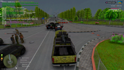 Grand-Theft-Auto-San-Andreas-Screenshot-2026-05-11-19-47-57-68