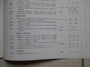 IMG-6057.jpg