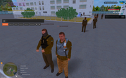 Znimok-ekrana-2026-10-02-185817