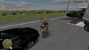 9bp8