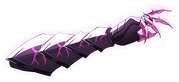 cut18-ch-arm