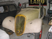 traction-cabriolet-cassoulet-001.jpg