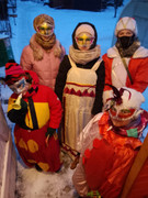 IMG-20250108-WA0129