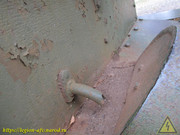 IMG-2914